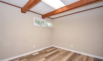 78 FAIRLANE St, Alexander City, AL 35010
