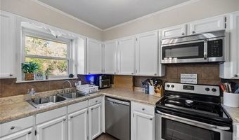 29641 VICTOR HUGO Ln, Albany, LA 70711