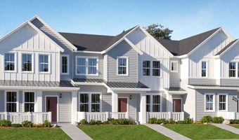 2004 S Haleyville Way, Aurora, CO 80018