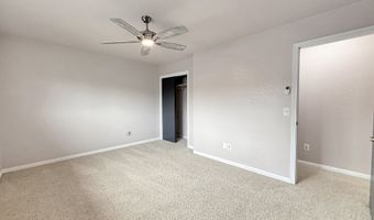 325 MATOT St B, Brookings, OR 97415