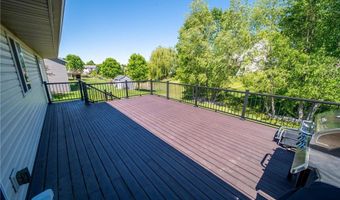 426 Creek Ave, Delano, MN 55328