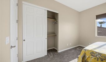 1503 Riverfront Dr, Bullhead City, AZ 86442