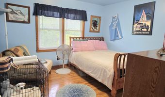 1890 Radio Rd, Almo, KY 42020