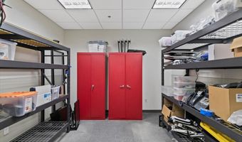 1492 Highland Ave 4 & 5, Cheshire, CT 06410