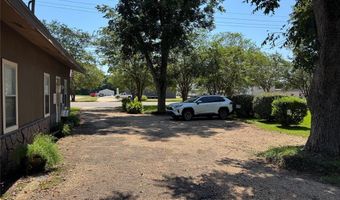 6142 Masonic Dr, Alexandria, LA 71031