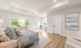 23596 PIER VIEW Ln, Frankford, DE 19945