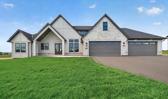4624 166th Ave NW, Andover, MN 55304