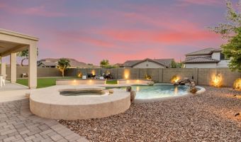 2422 W CLEARVIEW Trl, Anthem, AZ 85086