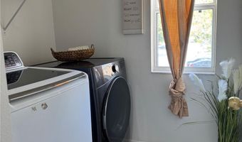 2088 SUN DOWN Dr, Clearwater, FL 33763