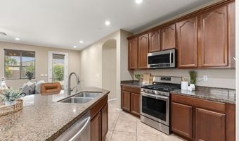 3693 E SPARROW Pl, Chandler, AZ 85286