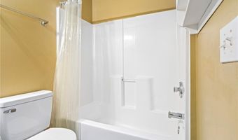 324 N ROSS St 4A, Auburn, AL 36830