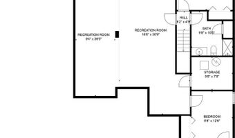 660 Elmwood Pt, Aurora, OH 44202