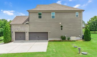 3801 Hickory Manor Dr, Apex, NC 27539