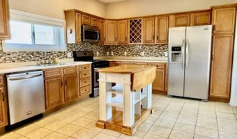 720 Pike St, Barrackville, WV 26559