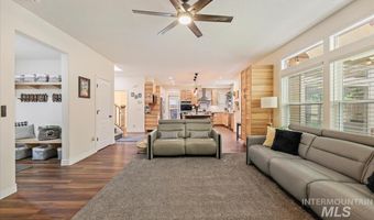 14435 W Kensington Ct, Boise, ID 83713
