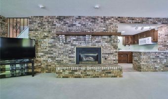 32003 402nd Pl, Aitkin, MN 56431