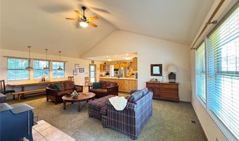 34201 Pacific Reefs Rd, Albion, CA 95410