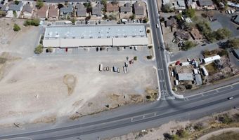 850 S Hwy 95A, Fernley, NV 89408