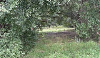 3319 GOLDEN GEM Rd, Apopka, FL 32712