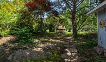 17 19 BURLEY St, Berlin, MD 21811