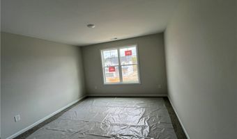 485 Ashley Heights Lot 22 Dr, Aberdeen, NC 28315