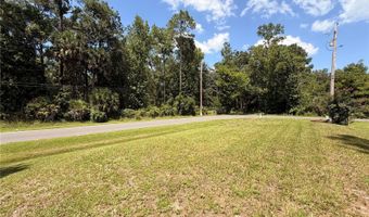 55643 LISA St, Astor, FL 32102