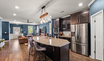 3601 Lily Orchard Way, Apex, NC 27539