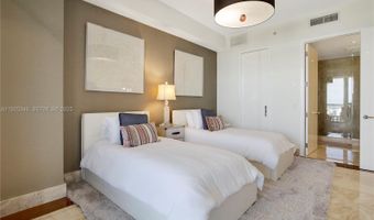 9705 Collins Ave 1403N, Bal Harbour, FL 33154