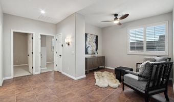 26645 N 42ND St, Cave Creek, AZ 85331