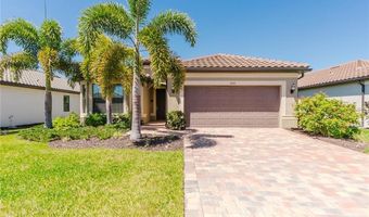 5939 Gala Dr, Ave Maria, FL 34142