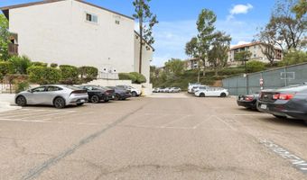 6131 Rancho Mission Rd 317, San Diego, CA 92108