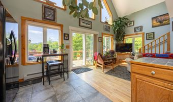 158 Camp Rd, Burke, VT 05832