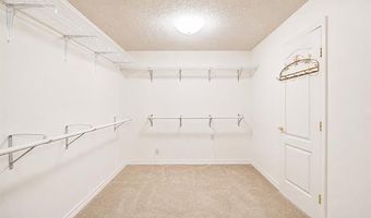 3260 Howard Rd, Beggs, OK 74421