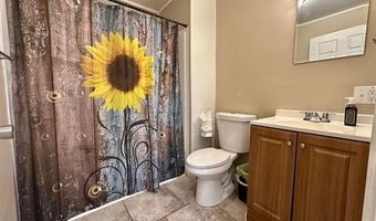 50 CO RD 205, Arley, AL 35541