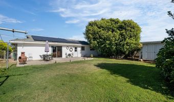 4935 Roja Dr, Oceanside, CA 92057