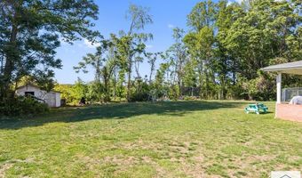 1970 Crest Ridge Rd, Bassett, VA 24055