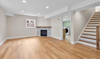 50 Salem Ave, Asheville, NC 28804