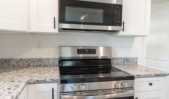 131 W MISPILLION St, Harrington, DE 19952