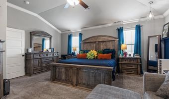 731 Cortland St, Bentonville, AR 72712