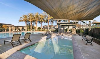 3012 Starry Night Dr, Escondido, CA 92029