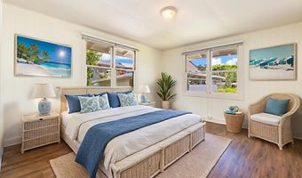 101 Kawananakoa Pl, Honolulu, HI 96817