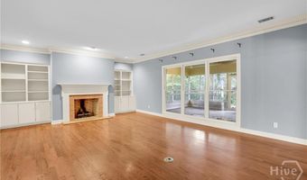 12 Majestic Oaks Cir, Savannah, GA 31406