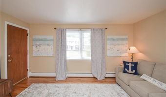 70 Carroll Ave 509, Newport, RI 02840