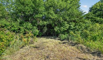 1917 Hudson Ct, Alvarado, TX 76009
