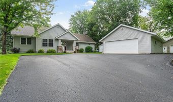 6267 Bedman Dr NW, Alexandria, MN 56308