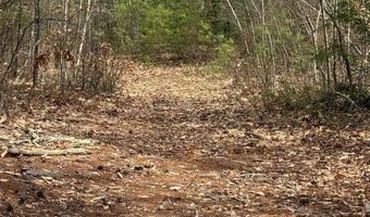 006 Bentley Cir Lot 6, Candia, NH 03034
