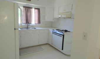 1115 W Maumee St, Adrian, MI 49221