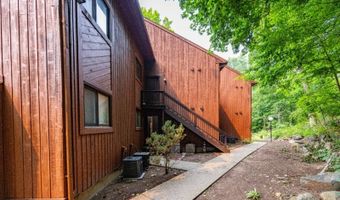 3 Telluride Ct 3, Alloway, NJ 07462