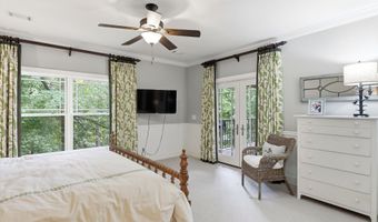 125 Ledges Trl, Alexander City, AL 35010