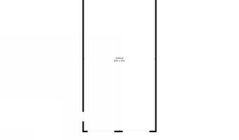 176 Big Oak Tree Rd NW, Adairsville, GA 30103
